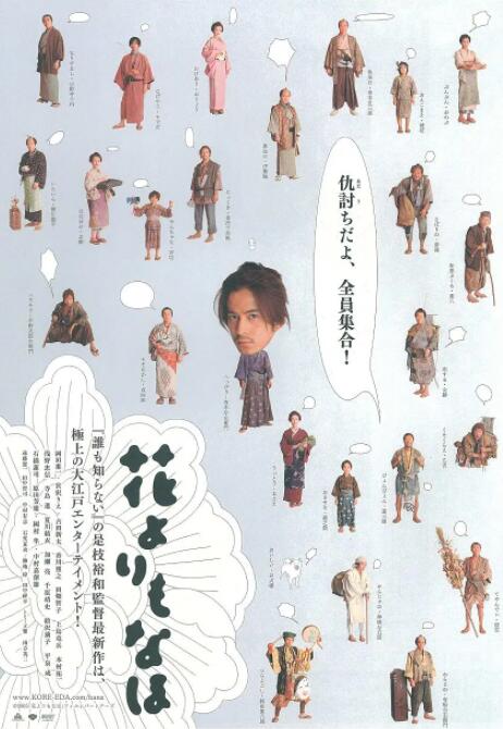 www.亚洲成人